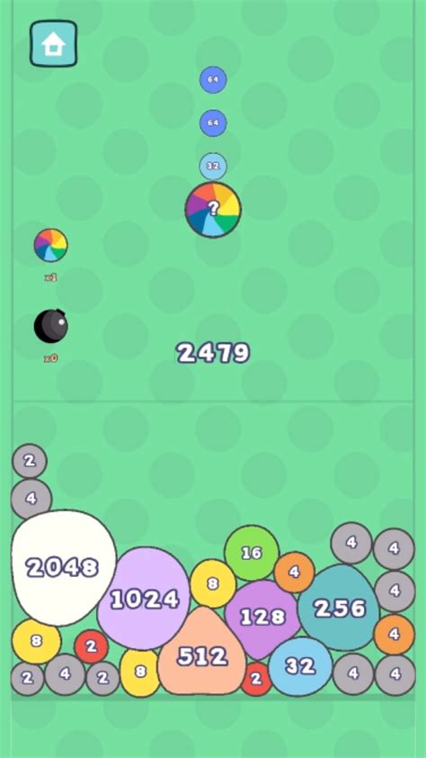 bouncing ball88 app|APP Download .